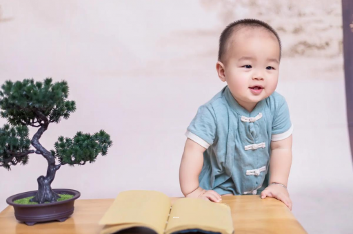 定西孕妇显怀是几个月