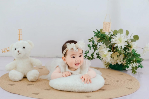 定西孕妇为什么一直放屁